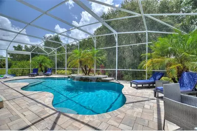 1457 Olympic Club Boulevard, Champions Gate, FL 33896 - Photo 47