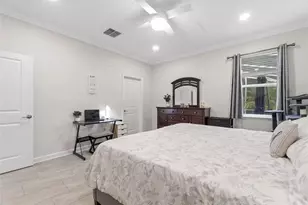 1457 Olympic Club Blvd, Champions Gate, FL 33896 - Photo 23
