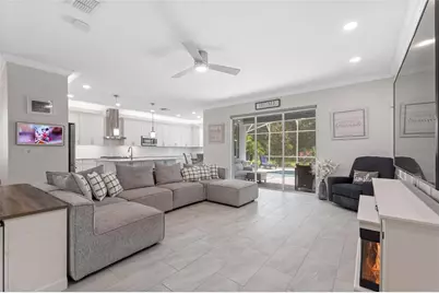 1457 Olympic Club Boulevard, Champions Gate, FL 33896 - Photo 11