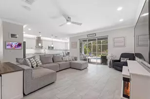 1457 Olympic Club Blvd, Champions Gate, FL 33896 - Photo 11