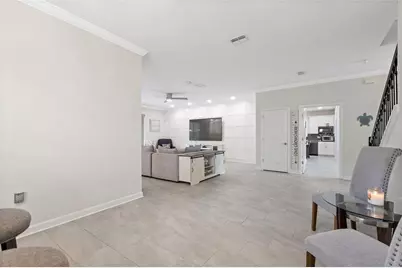 1457 Olympic Club Boulevard, Champions Gate, FL 33896 - Photo 13