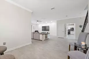 1457 Olympic Club Blvd, Champions Gate, FL 33896 - Photo 13