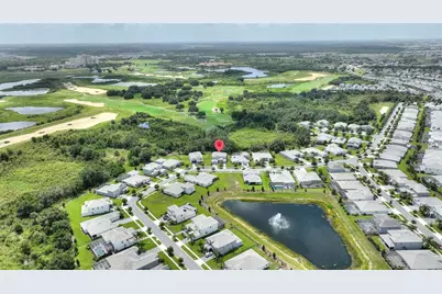 1457 Olympic Club Boulevard, Champions Gate, FL 33896 - Photo 61