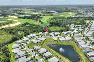 1457 Olympic Club Blvd, Champions Gate, FL 33896 - Photo 61