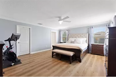 1457 Olympic Club Boulevard, Champions Gate, FL 33896 - Photo 27