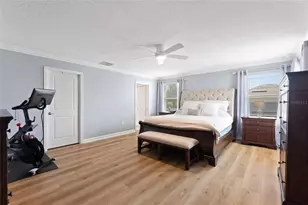 1457 Olympic Club Blvd, Champions Gate, FL 33896 - Photo 27