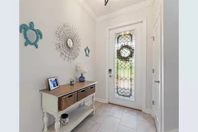 1457 Olympic Club Boulevard, Champions Gate, FL 33896 - Photo 3