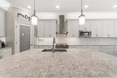 1457 Olympic Club Boulevard, Champions Gate, FL 33896 - Photo 7