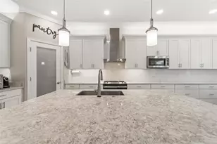 1457 Olympic Club Blvd, Champions Gate, FL 33896 - Photo 7