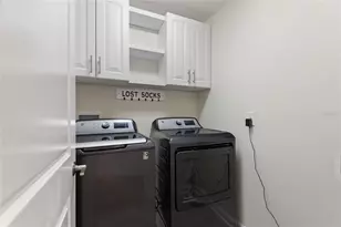 1457 Olympic Club Blvd, Champions Gate, FL 33896 - Photo 35