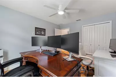 1457 Olympic Club Boulevard, Champions Gate, FL 33896 - Photo 41