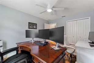 1457 Olympic Club Blvd, Champions Gate, FL 33896 - Photo 41