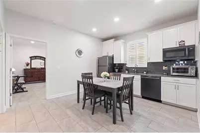 1457 Olympic Club Boulevard, Champions Gate, FL 33896 - Photo 17