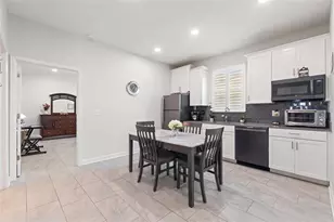 1457 Olympic Club Blvd, Champions Gate, FL 33896 - Photo 17