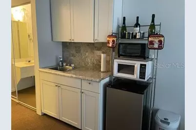 43420 Highway 27 #329, Davenport, FL 33837 - Photo 3