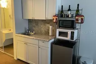 43420 Hwy 27, Davenport, FL 33837 - Photo 3