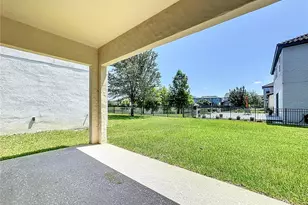 12815 Westside Village Loop, Windermere, FL 34786 - Photo 29