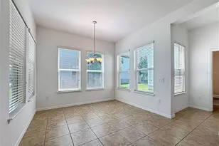 12815 Westside Village Loop, Windermere, FL 34786 - Photo 5