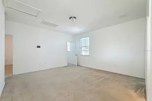 12815 Westside Village Loop, Windermere, FL 34786 - Photo 21