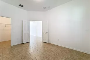 12815 Westside Village Loop, Windermere, FL 34786 - Photo 19