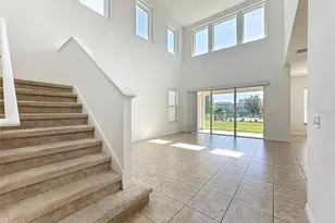 12815 Westside Village Loop, Windermere, FL 34786 - Photo 11