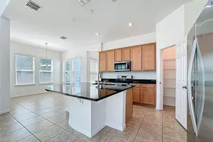 12815 Westside Village Loop, Windermere, FL 34786 - Photo 17