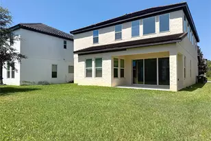 12815 Westside Village Loop, Windermere, FL 34786 - Photo 27