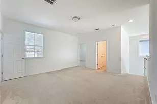 12815 Westside Village Loop, Windermere, FL 34786 - Photo 25