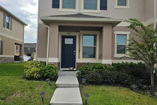 2015 King Ranch St, Kissimmee, FL 34744 - Photo 1