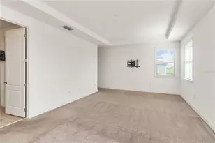 9870 Mere Pkwy, Orlando, FL 32832 - Photo 37