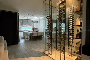 9870 Mere Pkwy, Orlando, FL 32832 - Photo 9