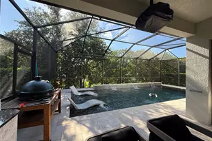 9870 Mere Pkwy, Orlando, FL 32832 - Photo 45