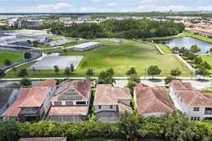 9870 Mere Pkwy, Orlando, FL 32832 - Photo 55