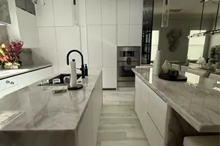 9870 Mere Pkwy, Orlando, FL 32832 - Photo 21