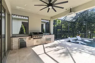 9870 Mere Pkwy, Orlando, FL 32832 - Photo 45