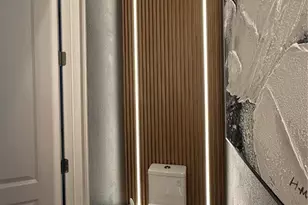 9870 Mere Pkwy, Orlando, FL 32832 - Photo 29