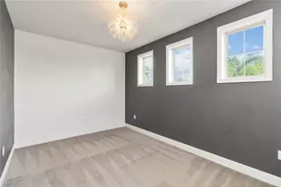 9870 Mere Pkwy, Orlando, FL 32832 - Photo 41