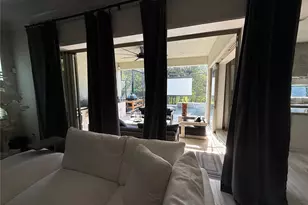 9870 Mere Pkwy, Orlando, FL 32832 - Photo 41