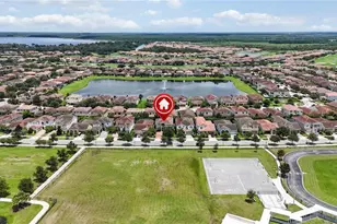 9870 Mere Pkwy, Orlando, FL 32832 - Photo 61