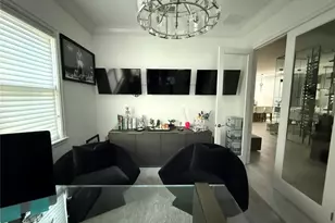 9870 Mere Pkwy, Orlando, FL 32832 - Photo 3