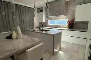 9870 Mere Pkwy, Orlando, FL 32832 - Photo 17