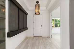 9870 Mere Pkwy, Orlando, FL 32832 - Photo 5