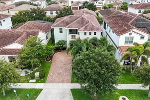 9870 Mere Pkwy, Orlando, FL 32832 - Photo 51