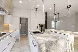 9870 Mere Pkwy, Orlando, FL 32832 - Photo 17