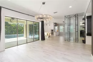 9870 Mere Pkwy, Orlando, FL 32832 - Photo 9