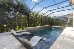 9870 Mere Pkwy, Orlando, FL 32832 - Photo 49