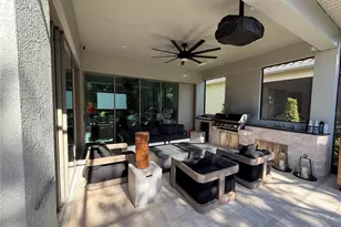 9870 Mere Pkwy, Orlando, FL 32832 - Photo 43