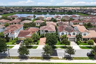 9870 Mere Pkwy, Orlando, FL 32832 - Photo 53