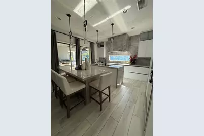 9870 Mere Parkway, Orlando, FL 32832 - Photo 23