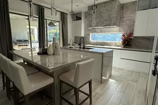 9870 Mere Pkwy, Orlando, FL 32832 - Photo 23